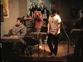 Funny Soul - White Christmas - at Juke Box
