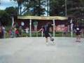MEteam ELDO BELA Miszkowice Pokaz