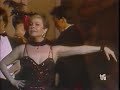 Lina Morgan tango