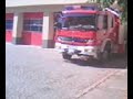 Click here to watch this video DOJAZD DO KOSZAR GBA 2,5/20 304[D]21 Mercedes Benz Atego 1325F