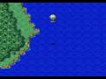 ドラゴンクエストIV 導かれし者たち～エンディング（PS版）[1'/2]