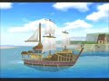 Tales of Destiny 2 - PreBoss 4: Forneus Tail x3 Tales of Destiny 2 - PreBoss 4: Forneus Tail x3