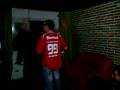 videos de MOV01084