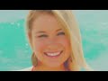 Sex Drive  2008  trailer