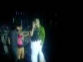 DyP - 28/11/08