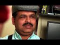 Ezhuthappuram Ep 21 Christmas