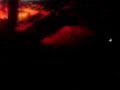 ...MENnw  MoNaXoS StO PArOn nA SwsW oToDiPoTe An swZeTaI KaI As eXW TiS SInEpEies tOu mONopU...siNeNoXo StO fOvO Dn 8A m'eXeTe......
