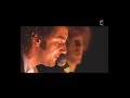 Albert Hammond Jr. - Scared