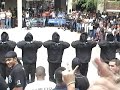Spring 2006 Come Out Show (Part 1)