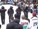 Spring 2006 Come Out Show (Part 1)