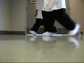 cwalk - [F]low [O]r [D]ie FlowSMOOTH FlowSick 2 way