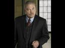 Stacy Keach Stacy Keach