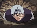 the legendary sanin