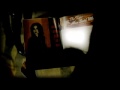 REPO! The Genetic Opera: Don't Stop (A Graverobber Tribute)