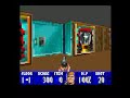 SFC - Wolfenstein 3D: The Claw of Eisenfaust