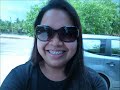 Click here to watch this video Happy Birthday-Mommy Malou!!