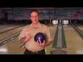 Bowling Tips : How to Throw Hooks in Bowling