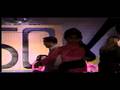 Search 4 Little Mr & Ms Siena 2008 part9 Awarding Photogenic, Rave Wear