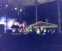 PART 7:COLMENA SIGUR ROS(COMPLETO) goobledigook TEPOZTLAN