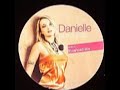 Danielle - La Poup�e