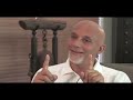 Author Arthur Rosenfeld on fiction, philosophy, and tai chi Author Arthur Rosenfeld on fiction, philosophy, and tai chi