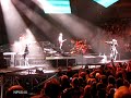 Linkin Park - From The Inside - Xcel Energy Center - 2-13-08