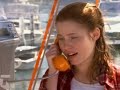spellbinder 2 - episode 24 - who's who? (part 1)

starring lauren hewett, ryan kwanten, leonard fung, anthony wong, heather mitchell, me yang, lenore smith, peter o'brien, hu xin, gui jeilan, russell newman, ramsey everingham, justin rosniak, wei qiming, wang ya'nan, ian welbourne, hayden samuels, shelley mcshane, adrian brown and michael lee