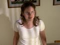 spellbinder 2 - episode 24 - who's who? (part 1)

starring lauren hewett, ryan kwanten, leonard fung, anthony wong, heather mitchell, me yang, lenore smith, peter o'brien, hu xin, gui jeilan, russell newman, ramsey everingham, justin rosniak, wei qiming, wang ya'nan, ian welbourne, hayden samuels, shelley mcshane, adrian brown and michael lee