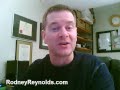 #17 - Me Answering Questions: Motherboard Tray Dreaming?