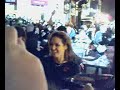 angelina-and-brad-stun-crowds-at-beowulf-premiere.html