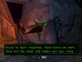 Let's Play Medievil [2]: Cemetry hill