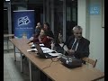 Globalne Ocieplenie UPRTV Wroc?aw 5/7 Globalne Ocieplenie UPRTV Wroc?aw 5/7