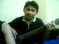 nasyid soutul abrar nasyid soutul abrar
