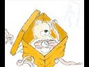 \"Starry Eyed Suprise\" sped up drawing \"Starry Eyed Suprise\" sped up drawing