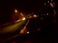 Anthony Renzulli and Ax on the road