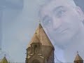 Watch This Video