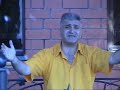 Watch This Video