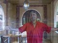 Watch This Video