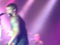 videos de Backstreet Boys Hollywood Palladium 112308 