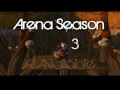WowTrance Fun Server Final