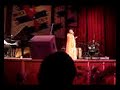 bésame mucho   chucho valdés y omara portuondo
