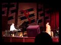 B�same Mucho - Chucho Vald�s y Omara Portuondo