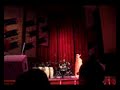 bésame mucho   chucho valdés y omara portuondo