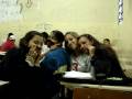 videos de MOV07929