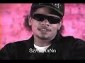 Eazy-E - 24 Hours To Muthaphukka Live (Remix)