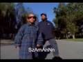 Eazy-E - 24 Hours To Muthaphukka Live (Remix)