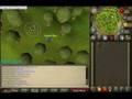 videos de Runescape Video 1