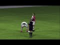 Fifa 10 Clubs: ViP2GAMING Vs Bang Bang 2nd Half