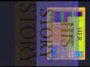Blur