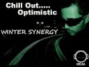 Chill Out Optimistic-Winter Synergy Chill Out Optimistic-Winter Synergy